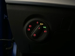 Seat Ibiza 1.0 EcoTSI FR LED App-Connect Climate Control Parkeersensoren / 20