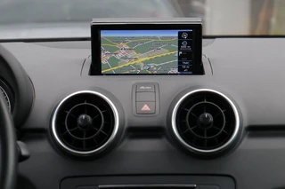 Audi A1 Sportback 1.0 TFSI Pro Line | NAP | S-Line | Cruise | Clima | Navi | / 18