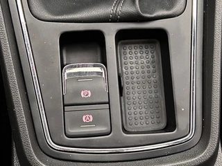 SEAT Leon ST 1.0 TSI FR Business Intense Trekhaak | Panoramadak | Stoelverwarming | Carplay | Camera | Adapt. Cruise | / 39