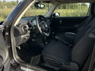 Mini 3-Deurs 1.5 Cooper | NAVI | Bluetooth | Airco | Cruise Control | / 13