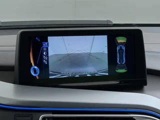 BMW i8 1.5 / 39