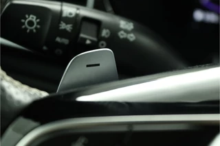Kia ProCeed 1.5 T-GDi GT-Line Automaat  - Apple Carplay/Android Auto - Cruise Control - Dodehoekdetectie - Climate Control - Navigatie - Stoel/Stuur Verwarming - - Fabrieksgarantie tot 06-2031 / 46