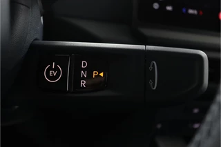 Kia PV5 Passenger Elite 71.2 kWh  - 11kW 3-fase - 5 Zits - 360°-camera - Parkeersensoren, voor-, zij- en achterkant - 7 Jaar of 150.000 Fabrieksgarantie / 27