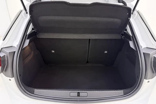 Opel Corsa 1.2 Turbo 100pk Automaat Elegance | Navigatie | Apple Carplay/Android Auto | Airco | Parkeersensoren | Cruise control | LED koplampen | Lichtmetalen velgen / 13