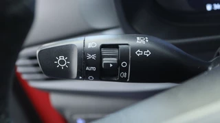 Hyundai Bayon 1.0 T-GDI Comfort Smart LED | Private lease 439,- p.m. | / 23