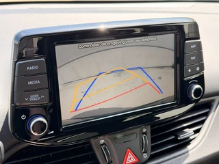 Hyundai i30 1.4 T-GDI N Line Pano Camera CarPlay 18'' LED Keyless / 23