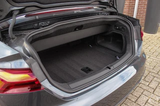 Audi A5 Cabriolet 45 TFSI Quattro Pro-Line | 1e eigenaar | Matrix LED | Camera | DAB | Nekverwarming | Audi pre sense | Lane Assist | Cruise control adaptief | Stoelventilatie | 19 inch / 36
