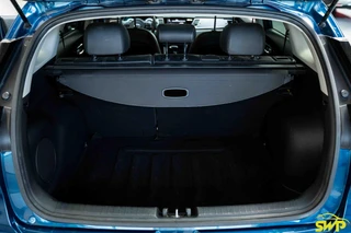Kia Niro 1.6 GDi Hybrid ExecutiveLine | Leer | Memory | JBL | ACC | Dodehoek | Navi | Cam / 27