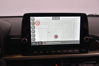 KIA Picanto 1.0 DPi 68pk 4-zits DynamicPlusLine / 21