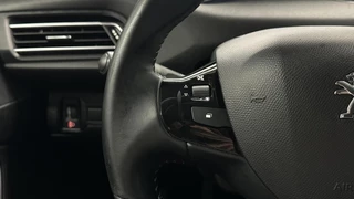 Peugeot 308 SW 1.2 PureTech Active Pack TREKHAAK NACI LM CARPLAY. / 27