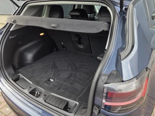 Jeep Compass 4xe 240 Plug-in Hybrid Electric Summit | Apple-Android | Parkeercamera | Stoelventilatie / 24