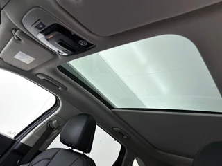 Kia Sorento 1.6 T-GDI Hybrid 2WD Dynamic Plus Line LEDER | PANORAMADAK | CAMERA / 11