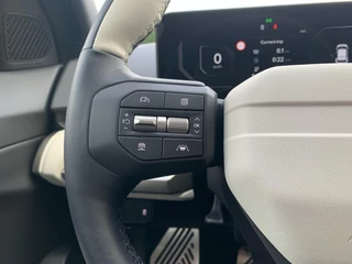 Kia EV4 GT-Line 81.4 kWh | Informeer naar beschikbaarheid | 204 pk | 595 km actieradius | NU €3.895- Inruilpremie / 16
