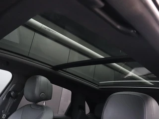 Porsche Cayenne 3.0 | LEDER | MEMORY | TREKHAAK | BOSE | PANO-DAK | STOELVERW. | CAMERA | NAVI | CRUISE | / 15