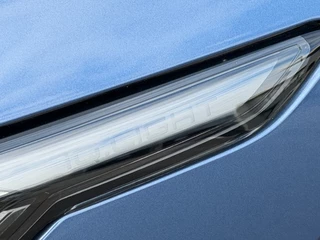 Volkswagen Golf 1.5 eHybrid GTE 272pk Black Style | IQ light | Camera | Head-up | Rijklaar incl. garantie / 31