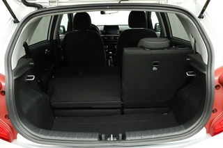 Kia Picanto 1.0 DPi DynamicPlusLine  Airco - Apple Carplay/Android Auto - Cruise Control - Climate Control - Navigatie - Fabrieksgarantie tot 04-2031 / 36