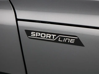 Skoda Superb Combi 1.5 TSi 204 Pk PHEV Sportline Business | Trekhaak | Carplay | Canton Audio | Head-up Display | Panoramadak | Virtual Cockpit | Adaptive Cruise | 19 Inch / 15