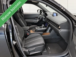 Mazda MX-30 e-SkyActiv R-EV 170 Makoto Plug In OPEN DAK/ VOL MET OPTIES! / 5