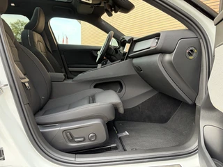 Polestar 2 Long Range Single Motor Prime 82 kWh / 52