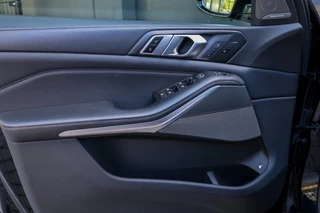 BMW X5 xDrive45e High Executive  | BTW | M-SPORT | PANO | LASER | HUD | H/K | COMFORTZETELS | / 14
