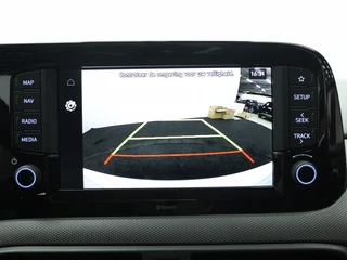 Hyundai i10 1.0 Comfort Smart Navigatie | Camera | Airco / 31
