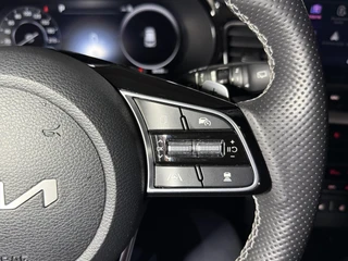 KIA Xceed 1.5 T-Gdi DCT7 GT-Line First Edition / 17