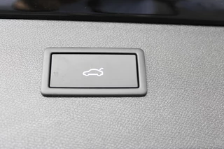 CUPRA Formentor 1.5 TSI e-Hybrid Business  | Trekhaak | Eclipse pack | Panoramadak / 29