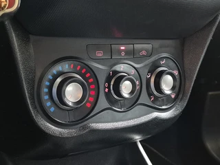 Alfa Romeo MiTo 1.4 Super|Cruise|Airco|PDC|Bluetooth|APK / 26
