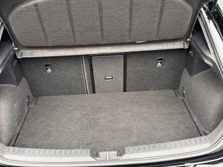 CUPRA Leon 1.5 eTSI Business Edition * Beats Audio * Navigatie * Camera * Stoelverwarming * / 15