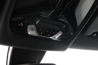 BMW 2 Serie Gran Coupé 218i High Executive  Automaat, M-sport, Leer, Digitaal Dash / 35