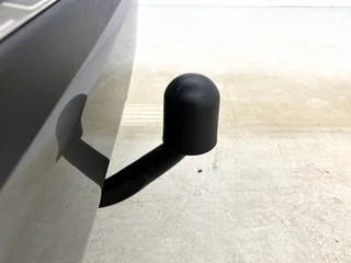 Toyota RAV4 2.5 Hybrid Active Automaat | Adaptive Cruise | Stoelverwarming | CarPlay | Camera | Trekhaak / 27
