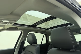 Suzuki S-Cross 1.4 Boosterjet Style Smart Hybrid | Navigatie|  360camera | Panoramadak | Navigatie | Cruise control | Parkeersensoren / 30