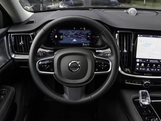 Volvo V60 T6 AWD Ultra Bright / 27