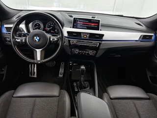 BMW X2 XDrive25e M Sport High Executive Camera | Adaptive Cruise | Stoelverwarming | / 5