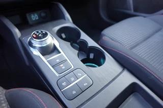 Ford Focus 1.0 EcoBoost ST LINE Titanium X Business  | Panodak | Camera | Winterpakket | ACC | / 27
