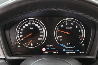 BMW X2 xDrive25e M Sport Panoramadak Harman Kardon Memory Head-Up / 13