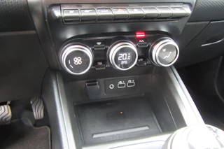 Mitsubishi Colt 1.0T MT First Edition Camera, Ad. CC, Stoelverw, Blind Spot / 19