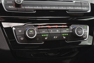 BMW X2 xDrive25e M Sport Panoramadak Head-Up HiFi Keyless Memory / 25