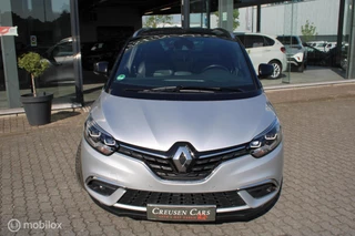 Renault Grand Scenic 1.3 TCe Limited 7p./Pano/Led/Navi/Dhd/ / 6