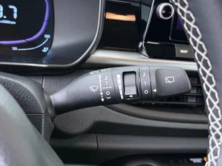 Kia Picanto 1.0 DPI DynamicLine  Airco - Apple Carplay/Andriod Auto - Cruise Control - Navigatie - Fabrieksgarantie Tot 05-2032 - Virena Zekerheidspakket €895,- / 26