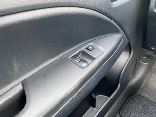 Mitsubishi Space Star 1.2 Connect  | 1e eigenaar | dealer onderh. | apple carplay-android auto | airco | dab audio / 20