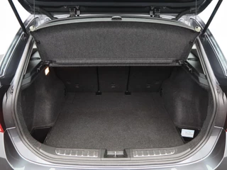 BMW X1 sDrive20i 183 Pk Automaat Executive | Trekhaak | Bi Xenon | Cruise Control | 17 Inch | 132.168 Km !! / 19