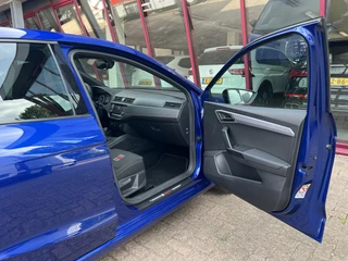 SEAT Ibiza 1.0 TSI FR  | Cruise | PDC | Camera | Stoelverw. | Carplay | LED | Navi | / 31