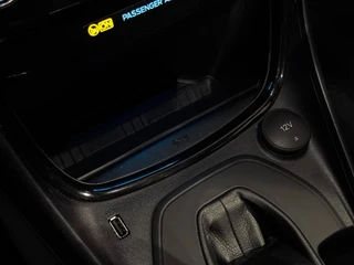 Ford Puma 1.0 EcoBoost Hybrid ST-Line X 155pk Aut B&O Winter Camera 19'' / 37