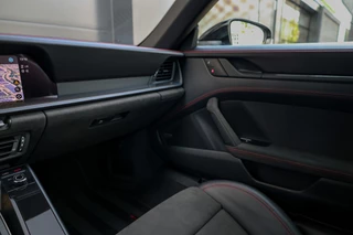 Porsche 911 Cabrio 3.0 Carrera 4 GTS  | UNIEK! | TECHART | VOL! | FULL-PPF | LIFT | 360 | MEMORY | BOSE | / 65
