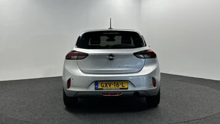 Opel Corsa 1.2 Edition CRUISE DAB CARPLAY LED 11000 KM. / 8