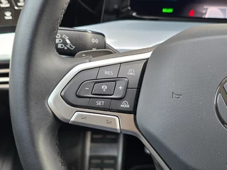 Volkswagen Golf 1.5 eTSI 150pk | Trekhaak | Stoelverwarming | Navi | Cruise | Carplay / 11