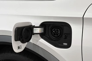 CUPRA Formentor 1.4 TSI e-Hybrid / 27