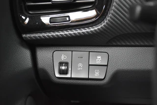 KIA Stonic 1.0 T-GDi MHEV 100pk GT-PlusLine / 16