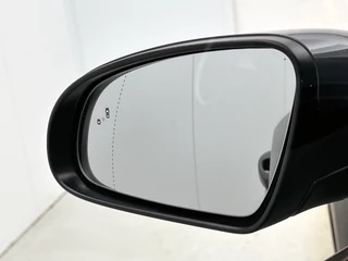 Hyundai Kona 1.6 GDI HEV Fashion Design Sky | Navigatie | Camera | Cruise Control | CarPlay | / 22